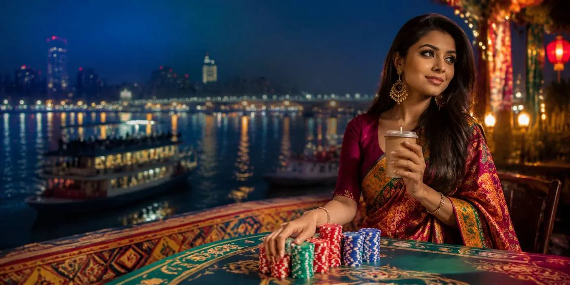 Jiwaji Game প্রো বক্সিং বেট