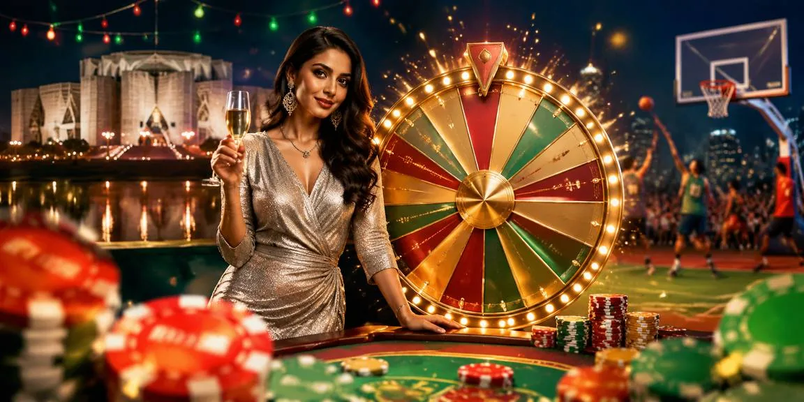 Jiwaji Game জমা, উত্তোলন ও অ্যাকাউন্ট নিয়ে খুঁটিনাটি