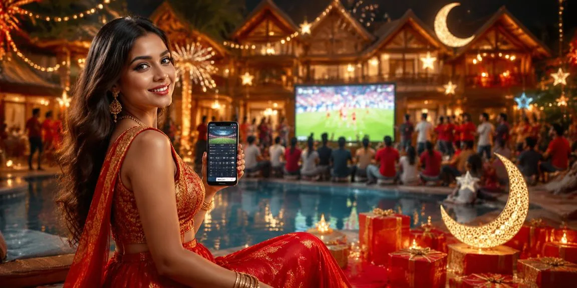 Jiwaji Game বাংলাদেশ অ্যাপ