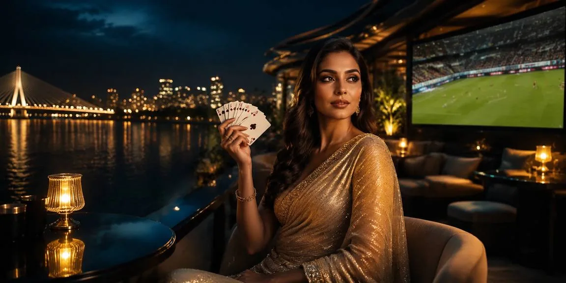 Jiwaji Game লাইটনিং রুলেট